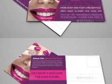 81 Customize Postcard Design Template Photoshop Formating with Postcard Design Template Photoshop