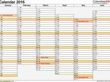 81 Customize Production Schedule Spreadsheet Template For Free by Production Schedule Spreadsheet Template