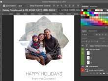 81 Format Birthday Card Template Adobe Photoshop For Free by Birthday Card Template Adobe Photoshop
