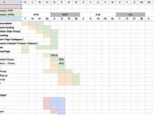 81 Format Daily Calendar Template Google Docs For Free for Daily Calendar Template Google Docs