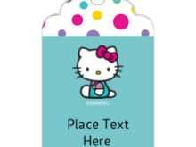 81 Format Free Hello Kitty Thank You Card Template Layouts by Free Hello Kitty Thank You Card Template