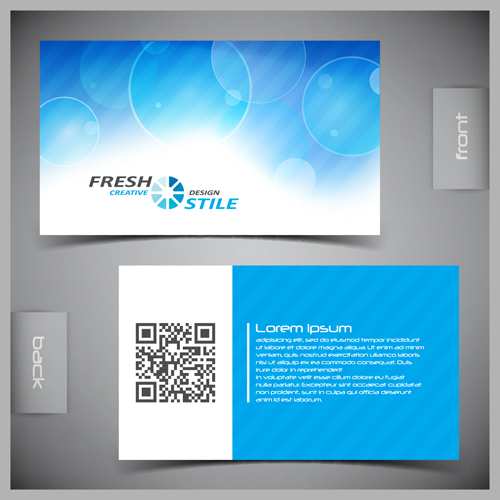 81 Free Back Of Business Card Template Layouts by Back Of Business Card Template