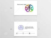 81 Free Business Card Size Template Vector PSD File with Business Card Size Template Vector