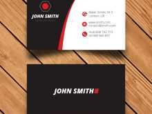 81 Free Business Card Template Free Download Uk Download for Business Card Template Free Download Uk