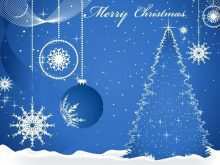 81 Free Free Christmas Ecard Template Formating for Free Christmas Ecard Template