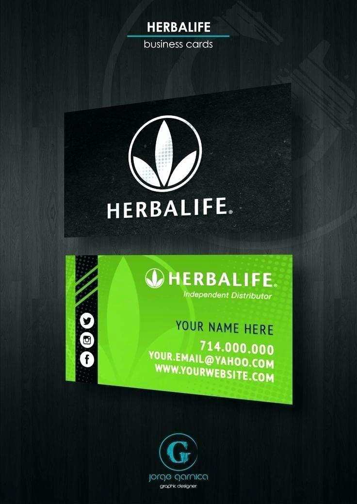 81 Free Herbalife Flyer Template For Free by Herbalife Flyer Template