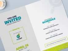 81 Free Invitation Card Template For Launch Layouts with Invitation Card Template For Launch