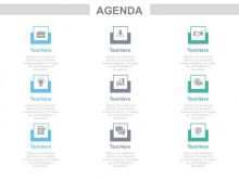 81 Free Meeting Agenda Slide Template With Stunning Design by Meeting Agenda Slide Template