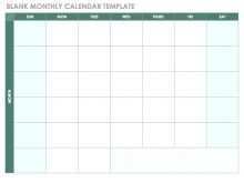 81 Free One Line Production Schedule Template in Word for One Line Production Schedule Template