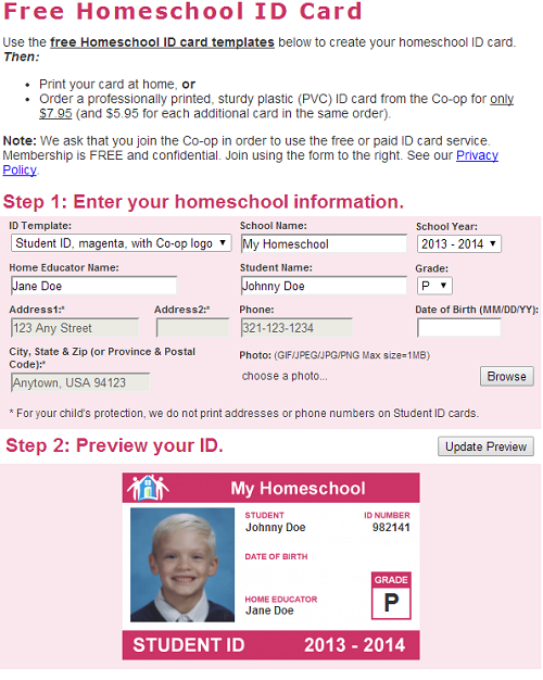 81-free-printable-homeschool-id-card-template-psd-file-for-homeschool-id-card-template-cards