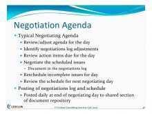 81 Free Printable Negotiation Meeting Agenda Template in Word for Negotiation Meeting Agenda Template