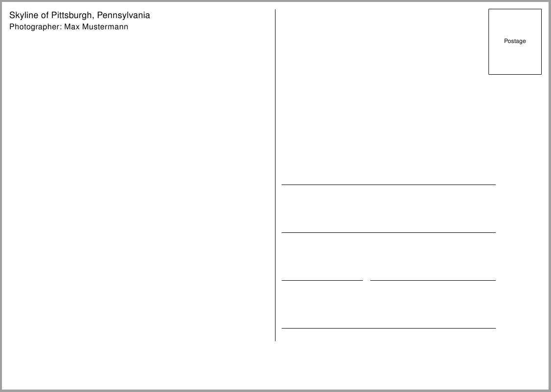 postcard-template-a6-cards-design-templates