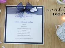 81 Free Printable Wedding Card Invitations Uk in Photoshop with Wedding Card Invitations Uk