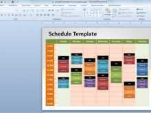 81 Free Travel Itinerary Ppt Template PSD File by Travel Itinerary Ppt Template