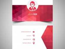 81 How To Create Free Business Card Template Download For Mac in Photoshop for Free Business Card Template Download For Mac
