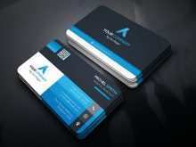 81 How To Create Graphicriver Business Card Template Free Download Download for Graphicriver Business Card Template Free Download
