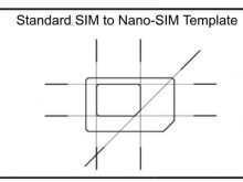 81 How To Create Nano Sim Card Cutting Template Pdf Layouts by Nano Sim Card Cutting Template Pdf