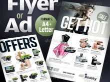81 How To Create Product Flyers Templates Layouts by Product Flyers Templates