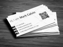 81 How To Create Single Business Card Template Word Templates by Single Business Card Template Word