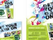 81 How To Create Sports Flyers Templates Free in Photoshop for Sports Flyers Templates Free