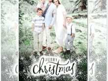 81 Online Editable Christmas Card Template Free Download With Stunning Design for Editable Christmas Card Template Free Download