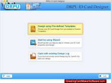 81 Online Id Card Template Mac Templates for Id Card Template Mac
