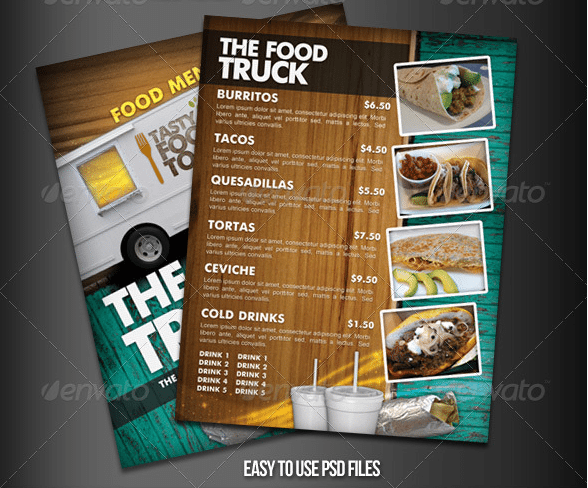 81 Online Product Flyer Template in Word for Product Flyer Template