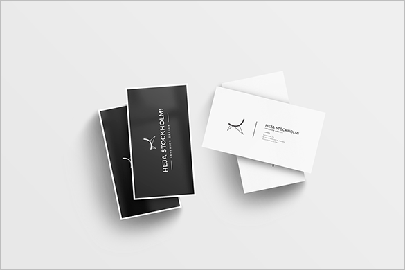 81 Online Staples Business Card Printing Template Templates by Staples Business Card Printing Template