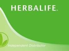 81 Printable Herbalife Business Card Template Download Now for Herbalife Business Card Template Download