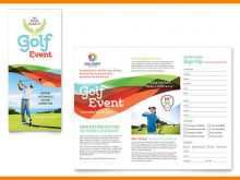 81 Printable Microsoft Event Flyer Templates for Ms Word with Microsoft Event Flyer Templates