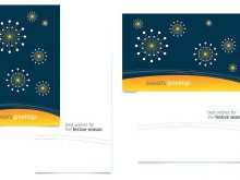 81 Report Avery Greeting Card Template 3297 for Ms Word by Avery Greeting Card Template 3297