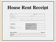 81 Report Blank Rent Invoice Template Layouts for Blank Rent Invoice Template