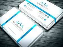81 Report Business Card Templates Mac Pages With Stunning Design by Business Card Templates Mac Pages