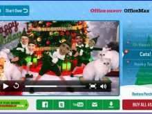 81 Report Christmas Card Template App Maker with Christmas Card Template App