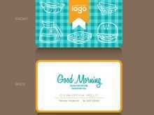 81 Report Kitchen Design Business Card Templates With Stunning Design for Kitchen Design Business Card Templates