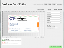 81 Report Online Business Card Template Creator in Photoshop by Online Business Card Template Creator