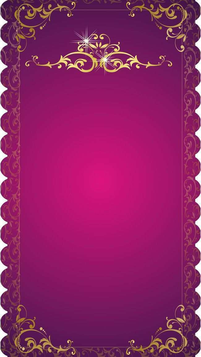 81 Report Wedding Invitations Card Background Maker with Wedding Invitations Card Background