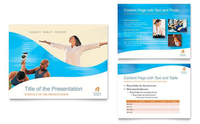 81 Standard Flyer Powerpoint Template Photo for Flyer Powerpoint Template