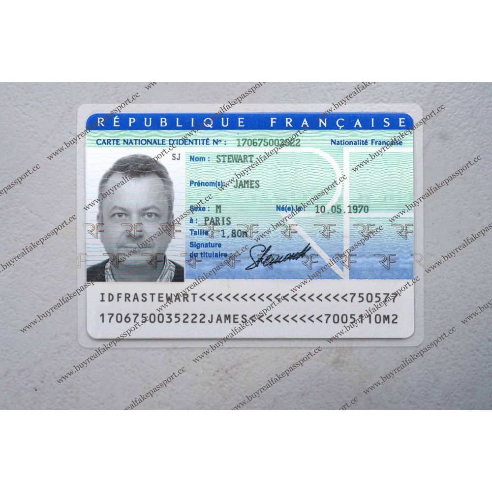 81 Standard Us National Id Card Template With Stunning Design by Us ...
