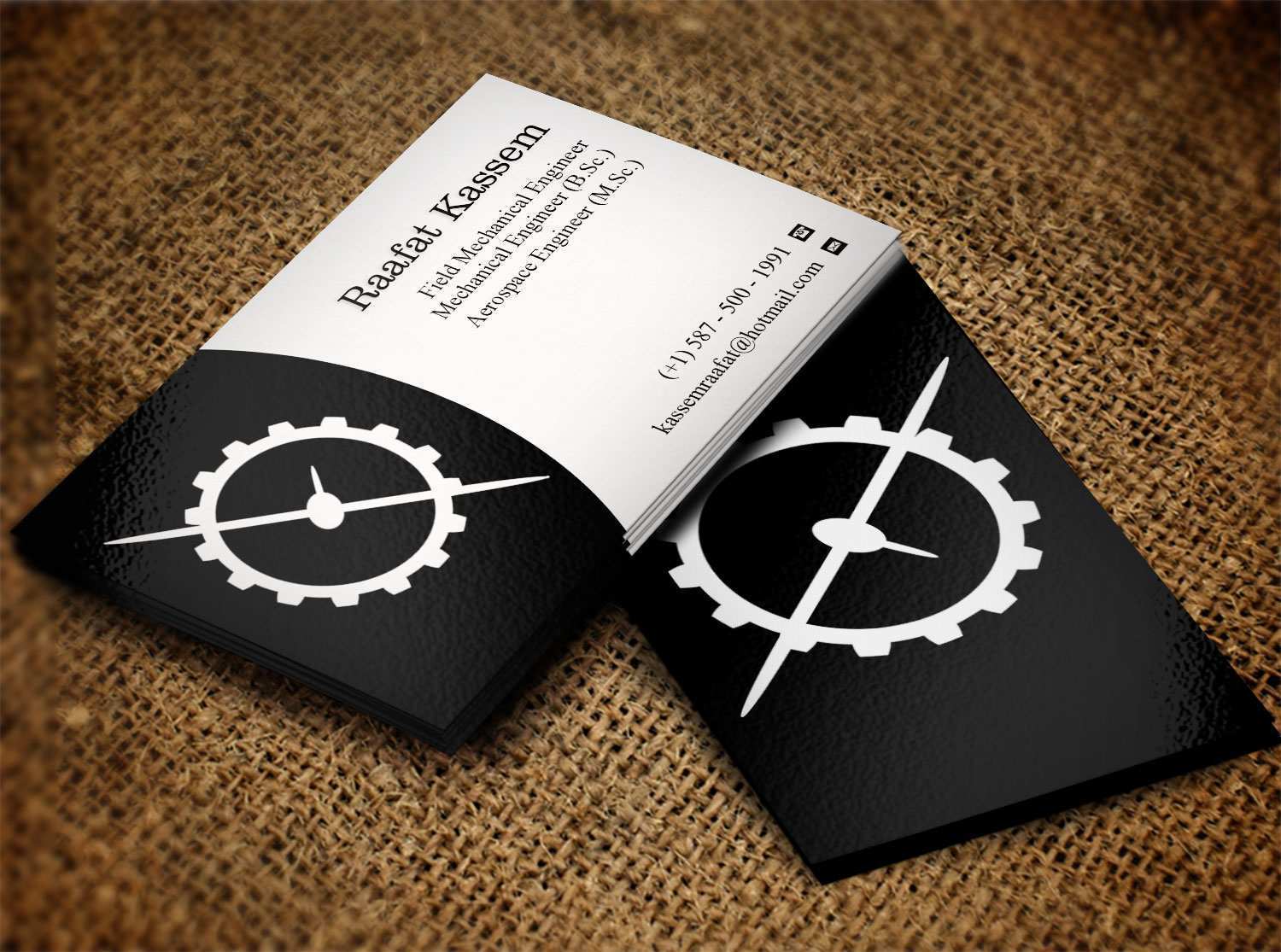 81 The Best Business Card Templates For Unemployed in Word by Business Card Templates For Unemployed