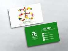 81 The Best Free Arbonne Flyer Templates for Ms Word for Free Arbonne Flyer Templates