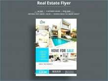81 The Best Free Mortgage Flyer Templates Templates by Free Mortgage Flyer Templates
