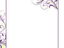 81 Wedding Card Templates Png in Photoshop for Wedding Card Templates Png