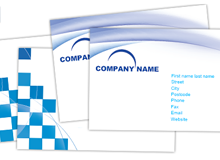 82 Adding Business Card Template Epson Layouts with Business Card Template Epson