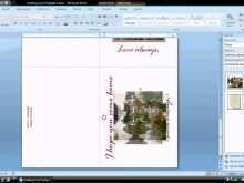 82 Adding Greeting Card Format Ms Word for Ms Word by Greeting Card Format Ms Word