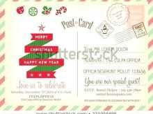 82 Adding Holiday Postcard Template Ks2 Maker with Holiday Postcard Template Ks2