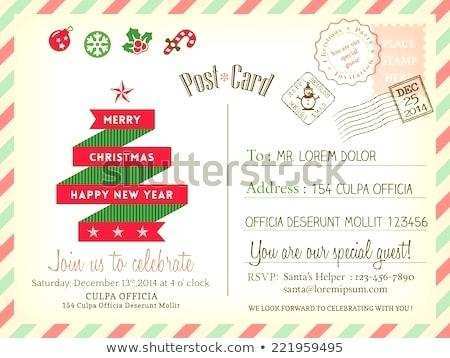 82 Adding Holiday Postcard Template Ks2 Maker with Holiday Postcard Template Ks2