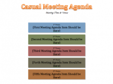 82 Adding Meeting Agenda Template Design Now with Meeting Agenda Template Design