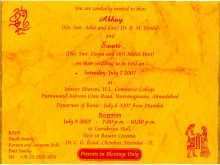 82 Adding Wedding Card Designs Templates In Hindi Formating for Wedding Card Designs Templates In Hindi