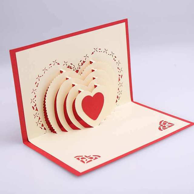 82 Best 3D Mothers Day Card Template Now by 3D Mothers Day Card Template